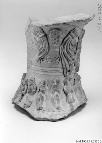 europeana