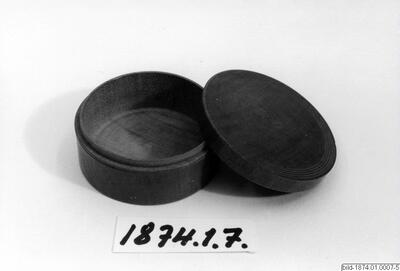 europeana
