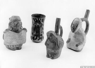 europeana