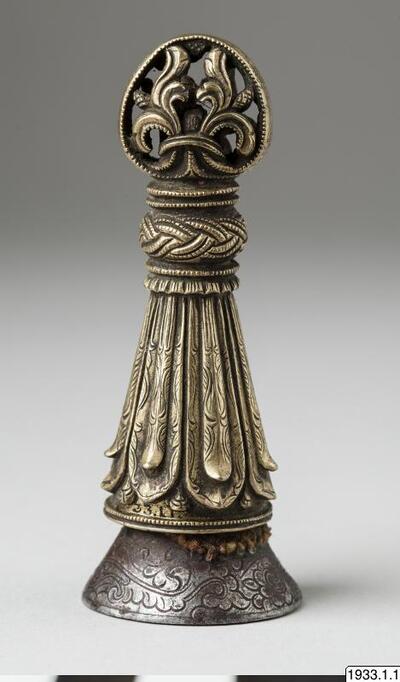 europeana