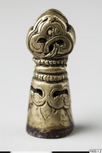 europeana