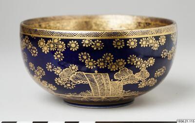 europeana