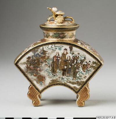 europeana