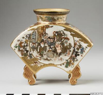 europeana