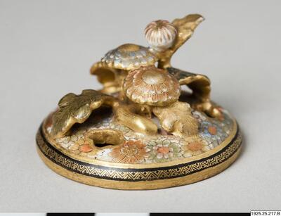 europeana