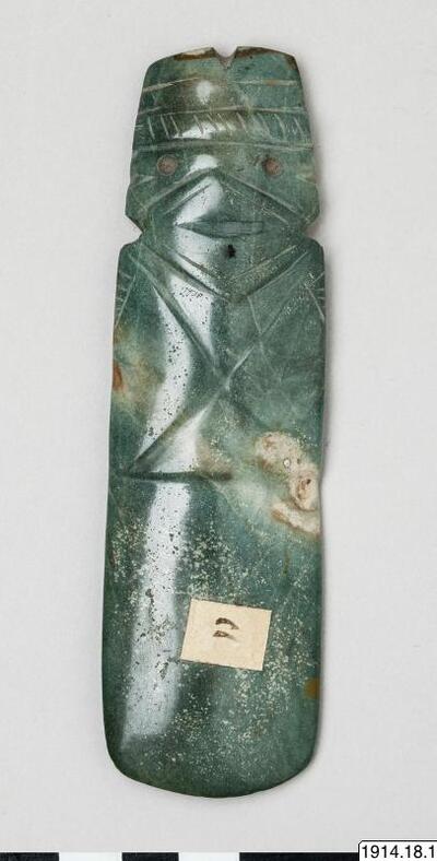 europeana
