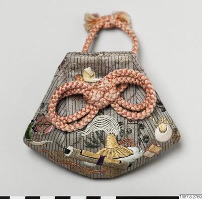 europeana