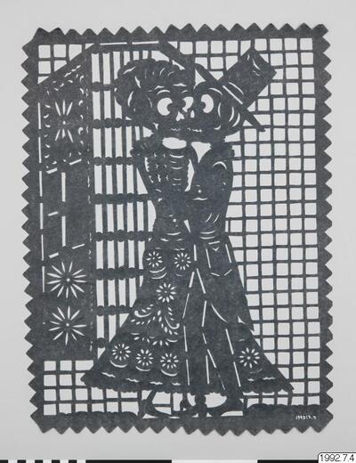 europeana