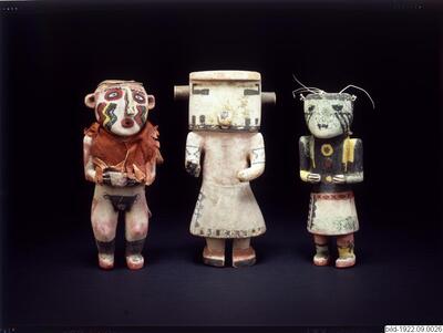europeana