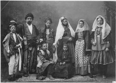 europeana