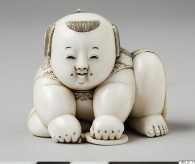 europeana