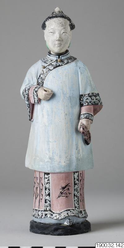 europeana