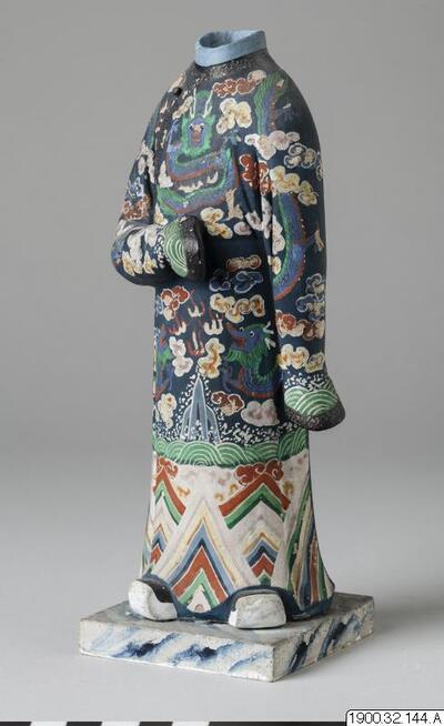 europeana