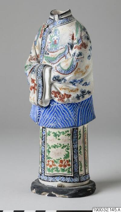europeana