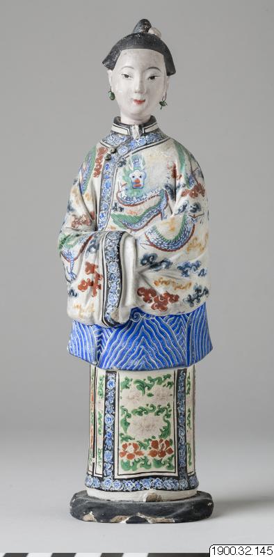 europeana