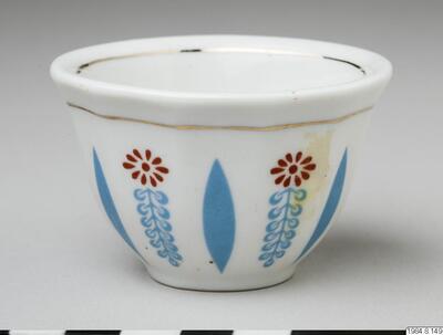 europeana