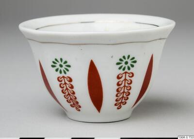 europeana