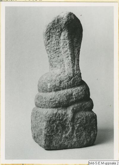 europeana