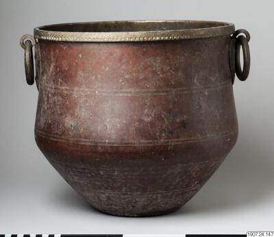 europeana