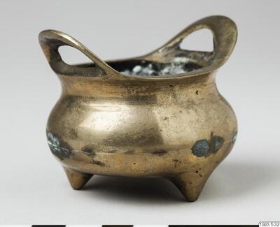 europeana