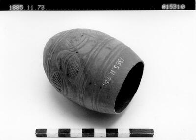 europeana
