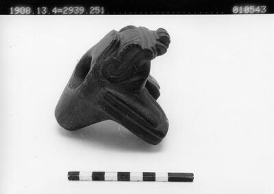 europeana