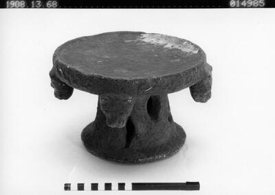 europeana