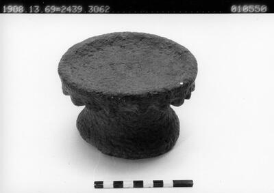 europeana