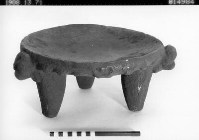 europeana