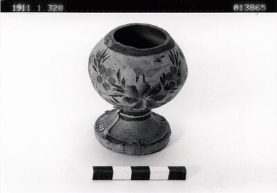 europeana
