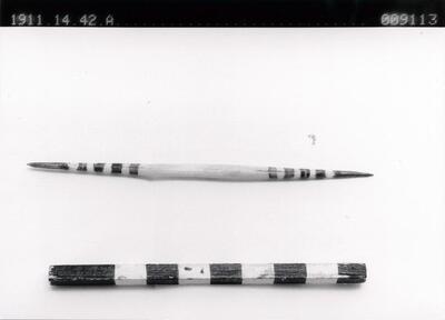 europeana