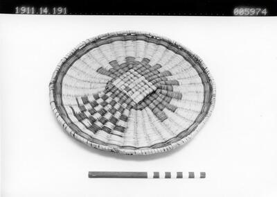 europeana