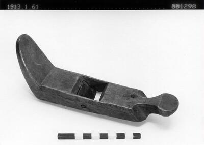 europeana