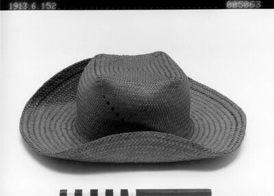 europeana