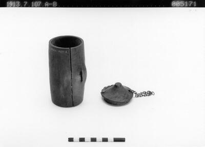 europeana