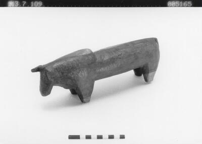 europeana