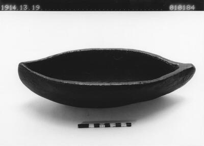 europeana
