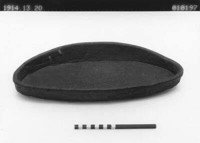 europeana