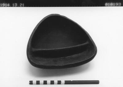 europeana