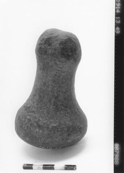 europeana