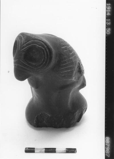 europeana