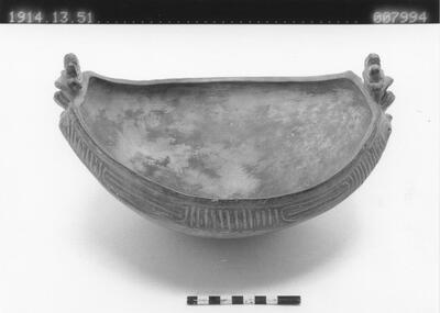 europeana