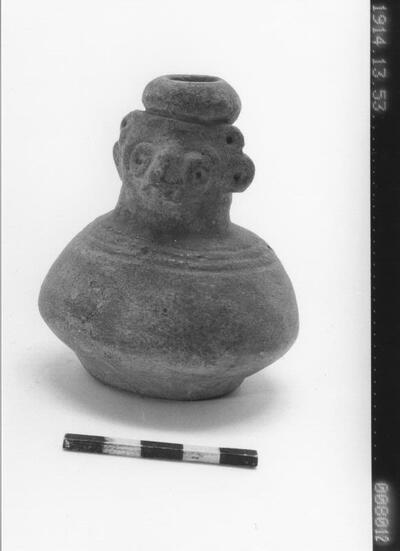 europeana