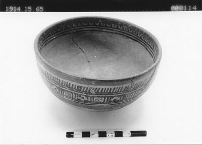 europeana