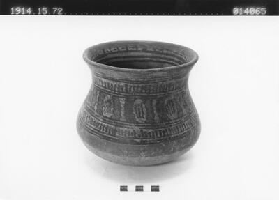 europeana