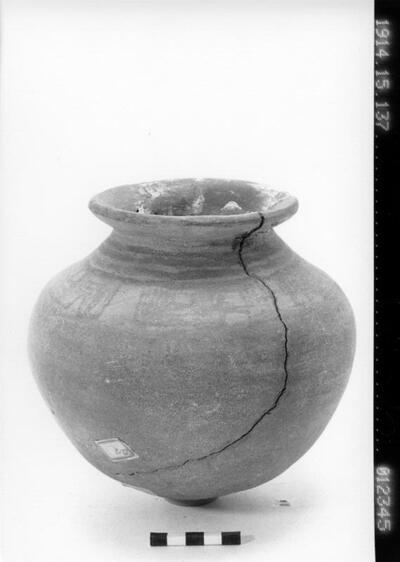 europeana