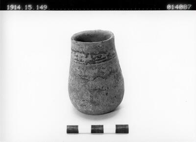 europeana