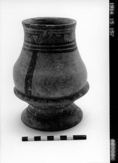 europeana