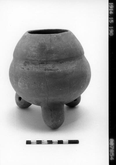 europeana