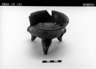 europeana